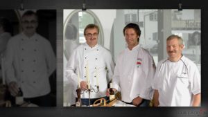 DOUBLE-A-DESIGN | Referenz Fotografie