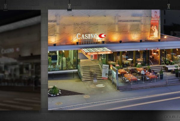 DOUBLE-A-DESIGN | Referenz Fotografie