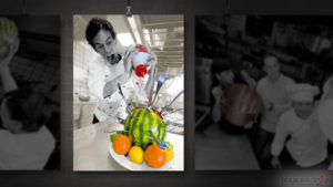 DOUBLE-A-DESIGN | Referenz Fotografie