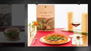 DOUBLE-A-DESIGN | Referenz Fotografie
