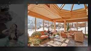 DOUBLE-A-DESIGN | Referenz Fotografie