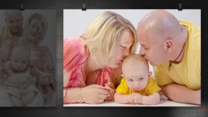 DOUBLE-A-DESIGN | Referenz Fotografie