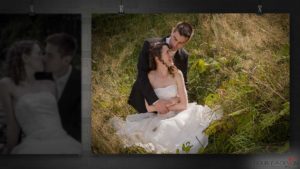 DOUBLE-A-DESIGN | Referenz Fotografie