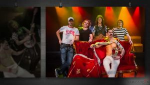 DOUBLE-A-DESIGN | Referenz Fotografie