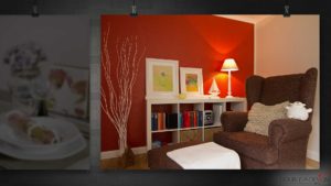 DOUBLE-A-DESIGN | Referenz Fotografie