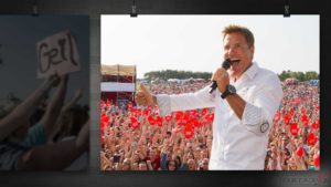 DOUBLE-A-DESIGN | Referenz Fotografie