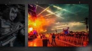 DOUBLE-A-DESIGN | Referenz Fotografie