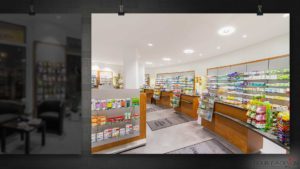 DOUBLE-A-DESIGN | Referenz Fotografie