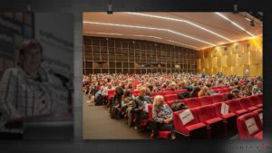 DOUBLE-A-DESIGN | Referenz Fotografie