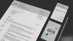 DOUBLE-A-DESIGN | Referenz Brand Design