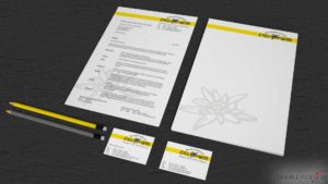 DOUBLE-A-DESIGN | Referenz Brand Design