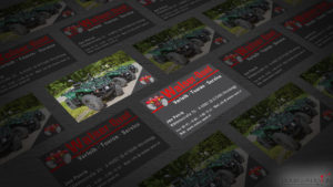 DOUBLE-A-DESIGN | Referenz Brand Design