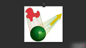 DOUBLE-A-DESIGN | Referenz Brand Design