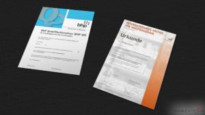 DOUBLE-A-DESIGN | Referenz Brand Design