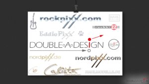 DOUBLE-A-DESIGN | Referenz Brand Design