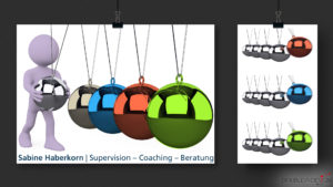 DOUBLE-A-DESIGN | Referenz Brand Design