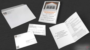 DOUBLE-A-DESIGN | Referenz Brand Design