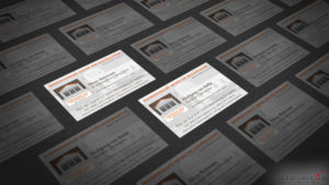 DOUBLE-A-DESIGN | Referenz Brand Design