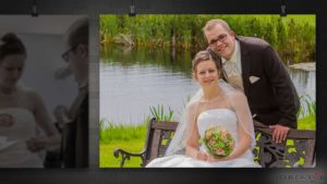 DOUBLE-A-DESIGN | Referenz Fotografie