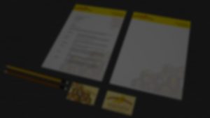 DOUBLE-A-DESIGN | Intro Brand Design