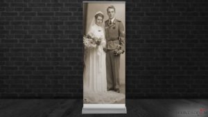 DOUBLE-A-DESIGN | Referenz Werbemittel