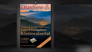 DOUBLE-A-DESIGN | Referenz Werbemittel