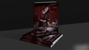 DOUBLE-A-DESIGN | Referenz Publishing