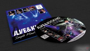 DOUBLE-A-DESIGN | Referenz Werbemittel