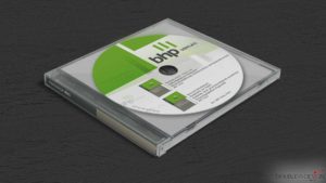 DOUBLE-A-DESIGN | Referenz Publishing