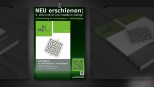 DOUBLE-A-DESIGN | Referenz Werbemittel