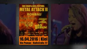 DOUBLE-A-DESIGN | Referenz Werbemittel