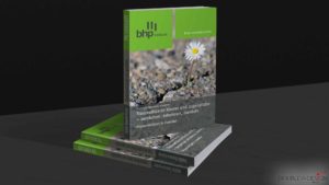 DOUBLE-A-DESIGN | Referenz Publishing