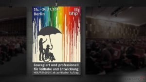 DOUBLE-A-DESIGN | Referenz Werbemittel