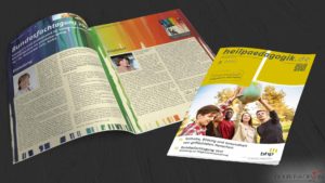 DOUBLE-A-DESIGN | Referenz Publishing
