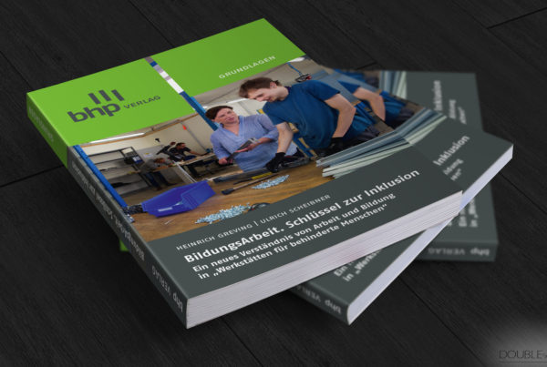 DOUBLE-A-DESIGN | Referenz Publishing