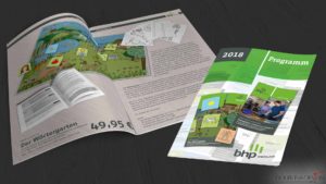 DOUBLE-A-DESIGN | Referenz Publishing