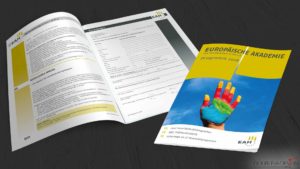 DOUBLE-A-DESIGN | Referenz Publishing