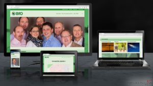 DOUBLE-A-DESIGN | Webseite Bürger für Owschlag