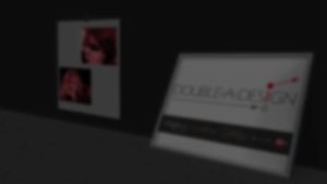DOUBLE-A-DESIGN | Intro about