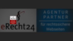 DOUBLE-A-DESIGN | Agenturpartner von eRecht24