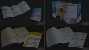 DOUBLE-A-DESIGN | Referenz Werbemittel