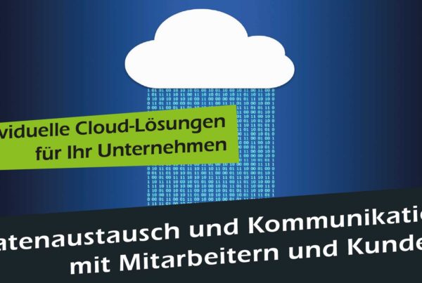 DOUBLE-A-DESIGN | Referenz Cloud