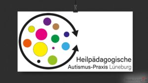 DOUBLE-A-DESIGN | Kundensignet gestaltet